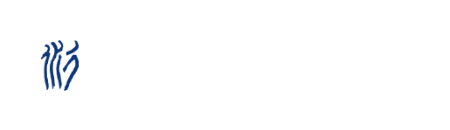 yl88858永利集团 yl88858永利集团