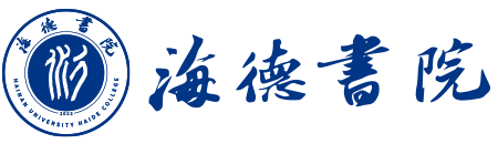 yl88858永利集团 yl88858永利集团